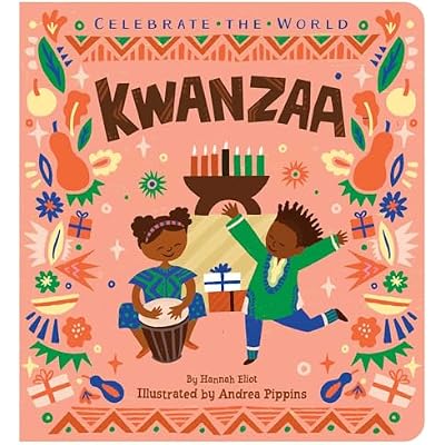 Kwanzaa