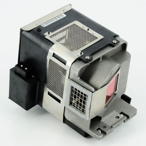 Sekond VLT-XD600LP / VLT-XD700LP Replacment Lamp With Housing For MITSUBISHI XD600U FD630U WD620U XD600U-G FD630U-G GX740 GX745 Projector