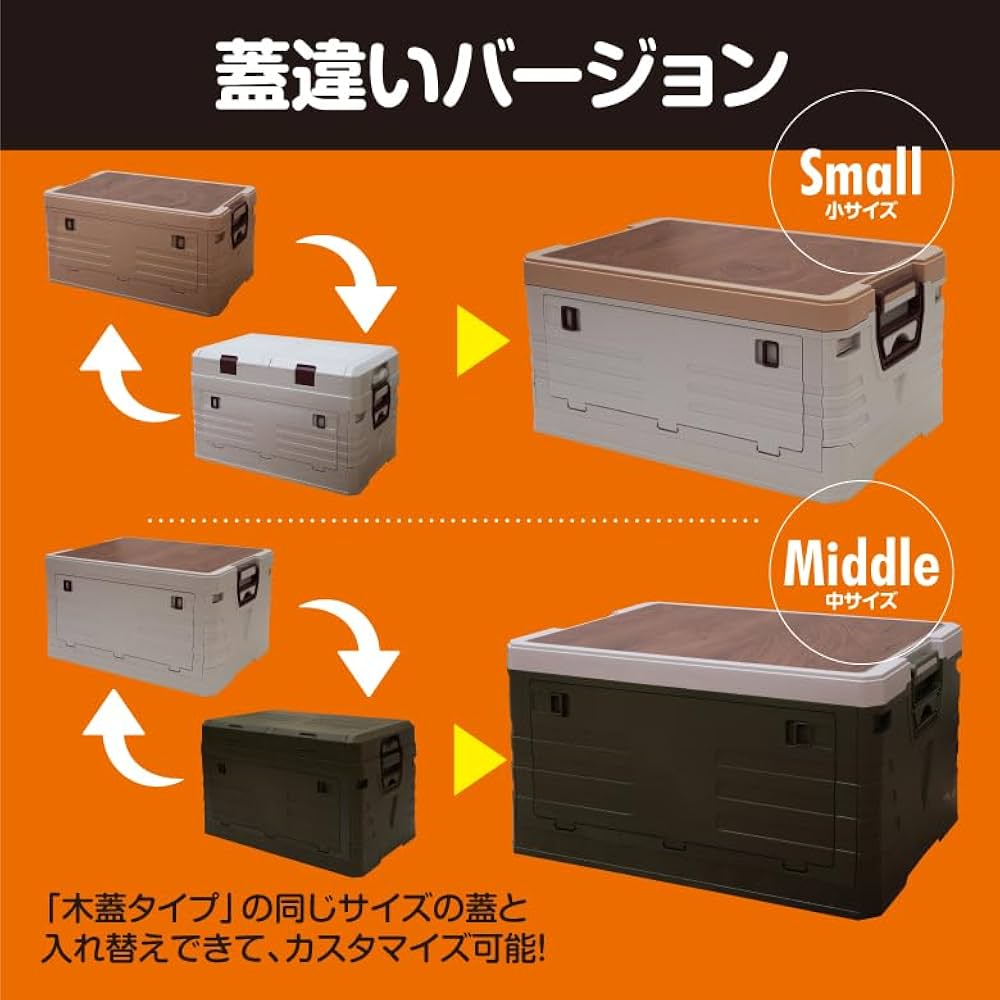 カーズ 海外製 収納ボックス まとめ売り 楽天市場】【15日限定☆ポイント2倍】収納ボックス コンテナ