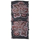 Buff Headwear (Buthan, One-Size)