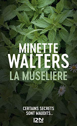 La Museliere French Edition Kindle Edition By Walters Minette Bonnet Philippe Mystery Thriller Suspense Kindle Ebooks Amazon Com