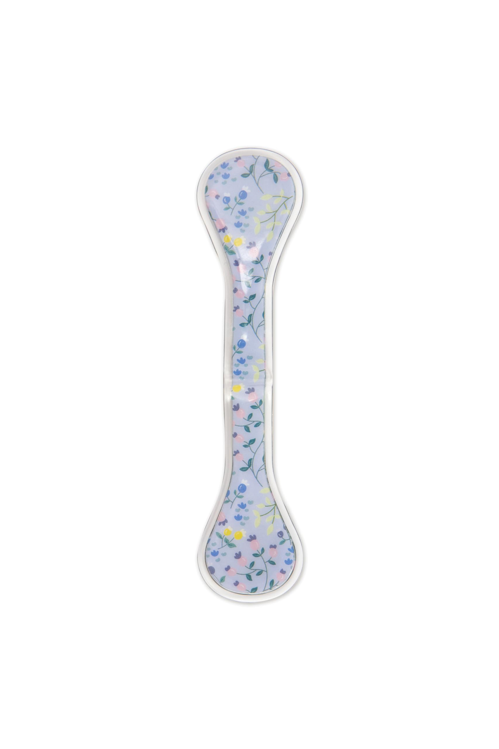 Filofax Magnetic Clip - Meadow - Image 3