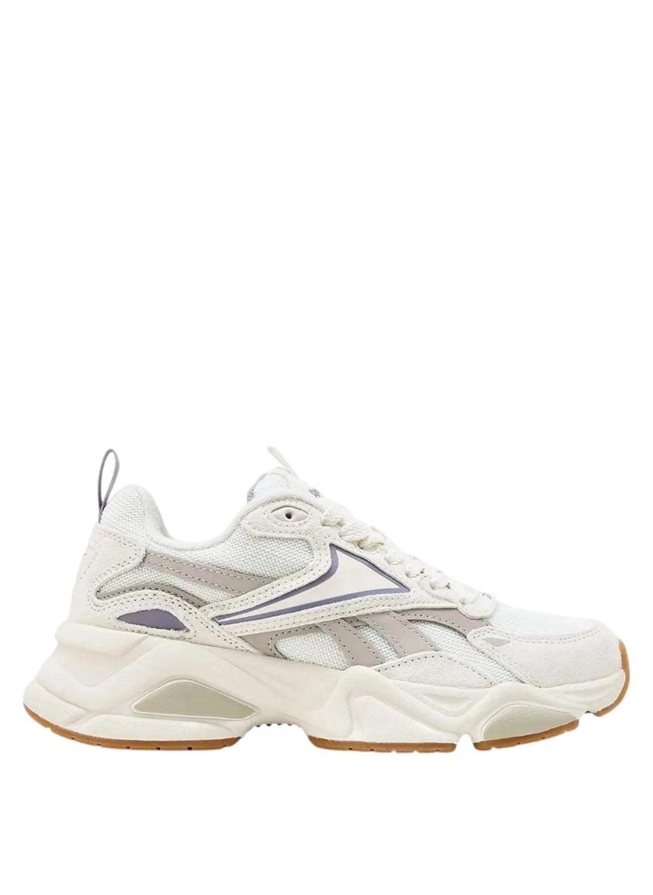 Reebok Kobiety Reebok Charge RunAdidasy