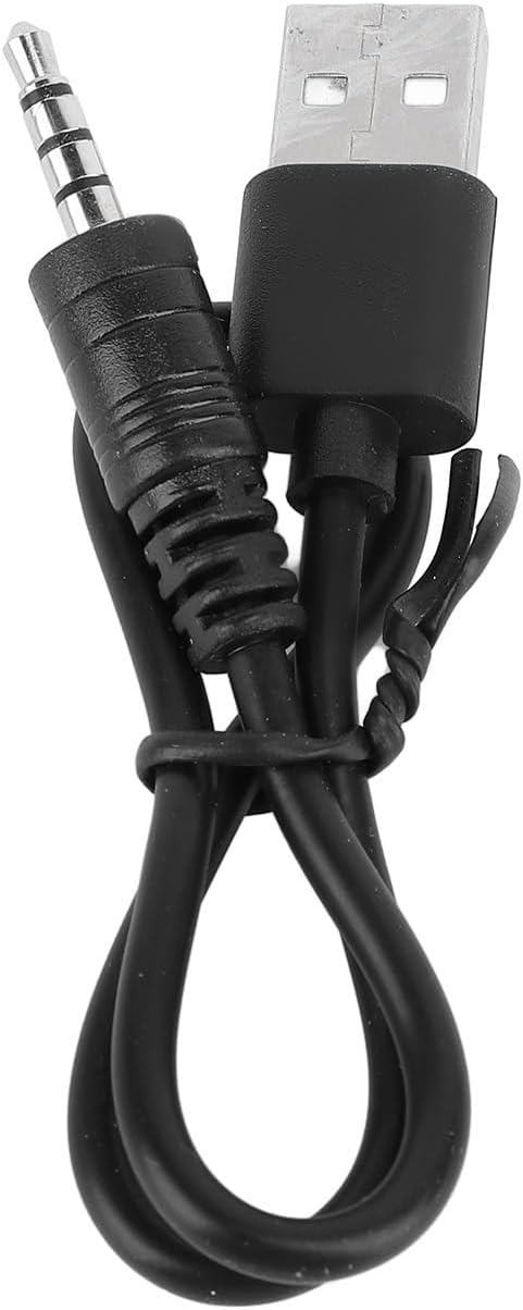 FILFEEL Bone Conduction Headphones, Sports Headphones with 16GB Memory, Clear Sound Quality, Water for Swimming, Diving, IPX8 Professional Deep Water (Blue)