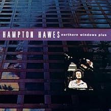 Northern Windows Plus