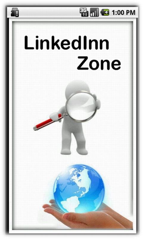 Info about LinkedInn Zone - App on Amazon Appstore