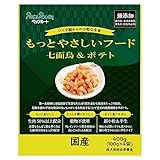 �����Ƃ₳�����t�[�h ���ʒ�&�|�e�g 400g