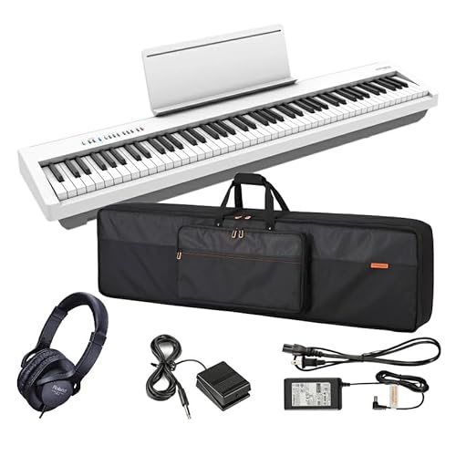 ���[�����h FP-30X �z���C�g�u�{�̃P�[�X/�w�b�h�t�H���v�t