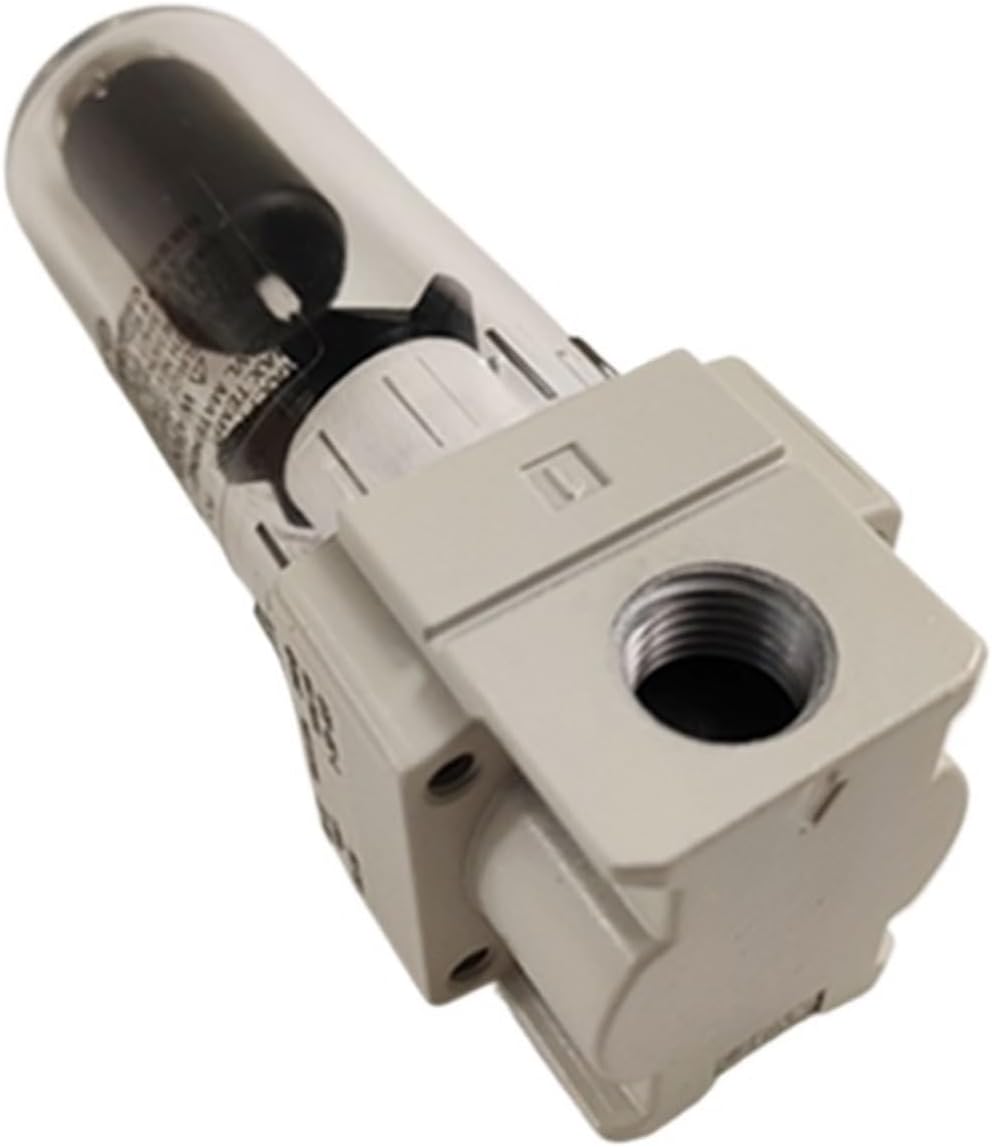 Air Filter AF60 AF60-A AF60-06/06D/06C/10/10D/10C/10BD/10B-A AF60-10D/06D-R-A AF60-10/06/10D/10C-2-A(AF60-06-2-A)