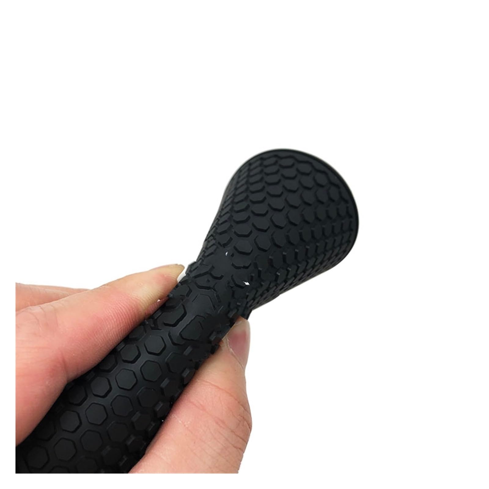 Paraserbatoio per BMW R1200GS HP KawasakiMoto Adesivi Serbatoio Carburante Laterali Antiscivolo Adesivo Pad Impermeabile