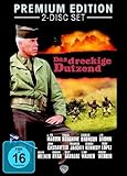 Warner Home Video - DVD