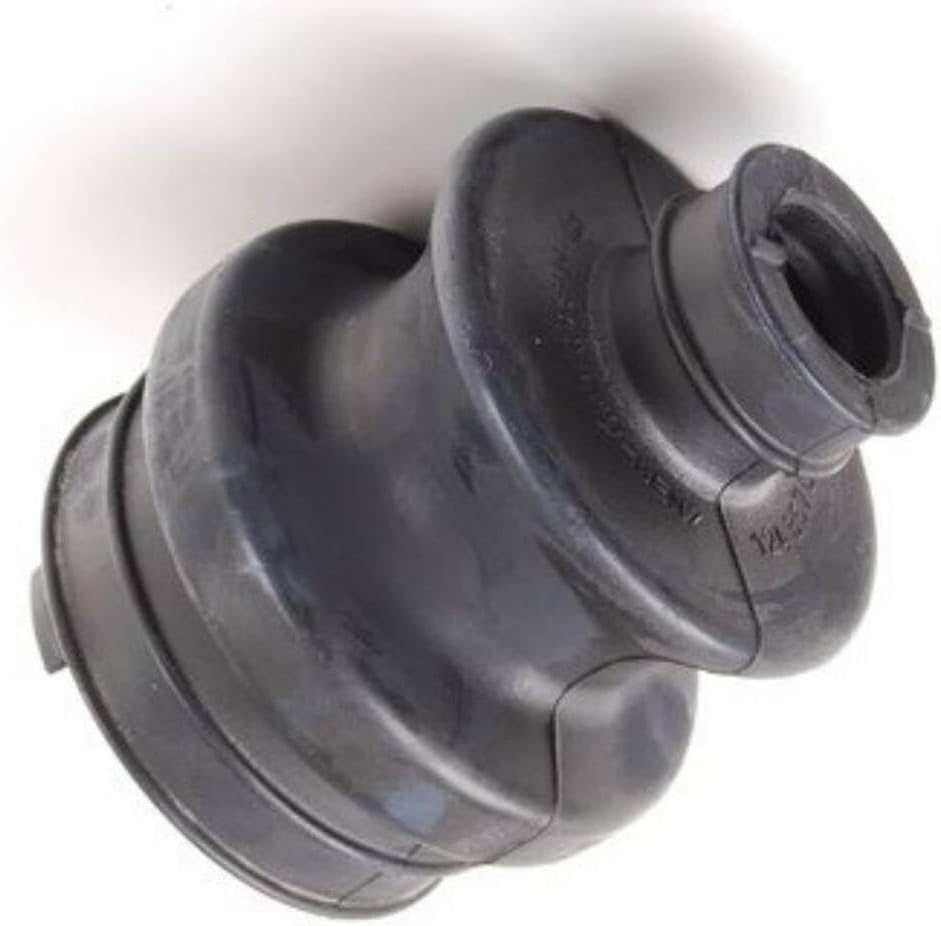 CV BOOT 1263500537 1243500437 1243570291 AUTO-GETHER