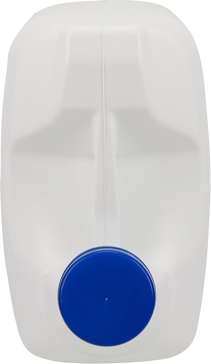 Valvoline Daily Protection 10W-30 Conventional Motor Oil 5 QT 5 51m3CbNMl9L. AC SL1500