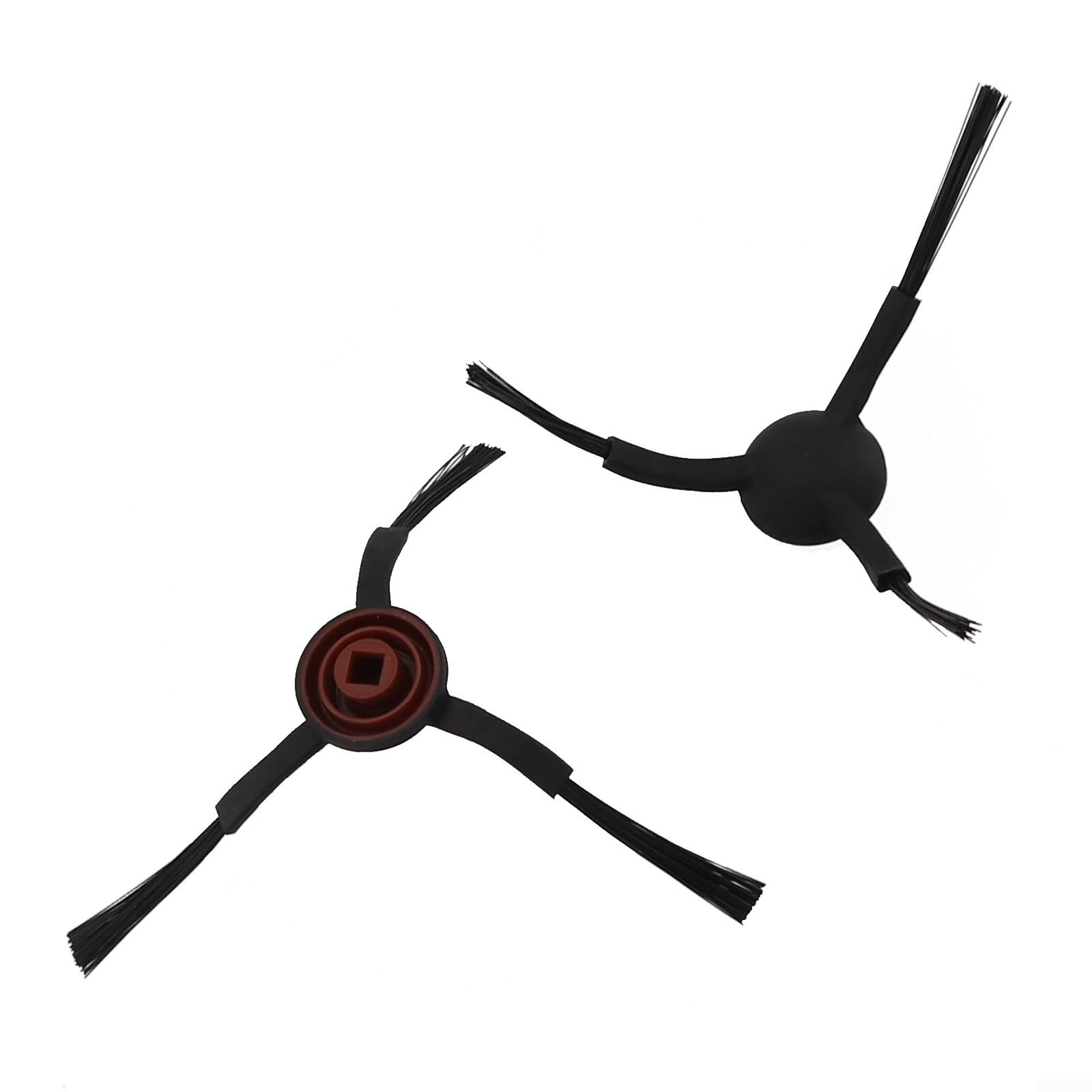 Set De Accesorios De Repuesto Para Robot Aspirador Laresar Evol 3 con Ofertas en Carrefour
