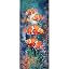 Fishes