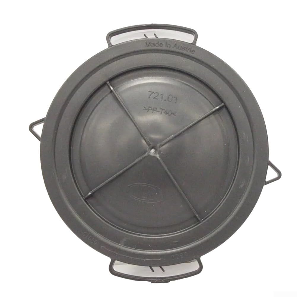 Capuchon anti-poussière de phare contre la buée pour BMW Série 3 F30 F31 protection ampoule