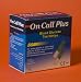 Produktbild On Call® Plus Blutzuckerteststreifen