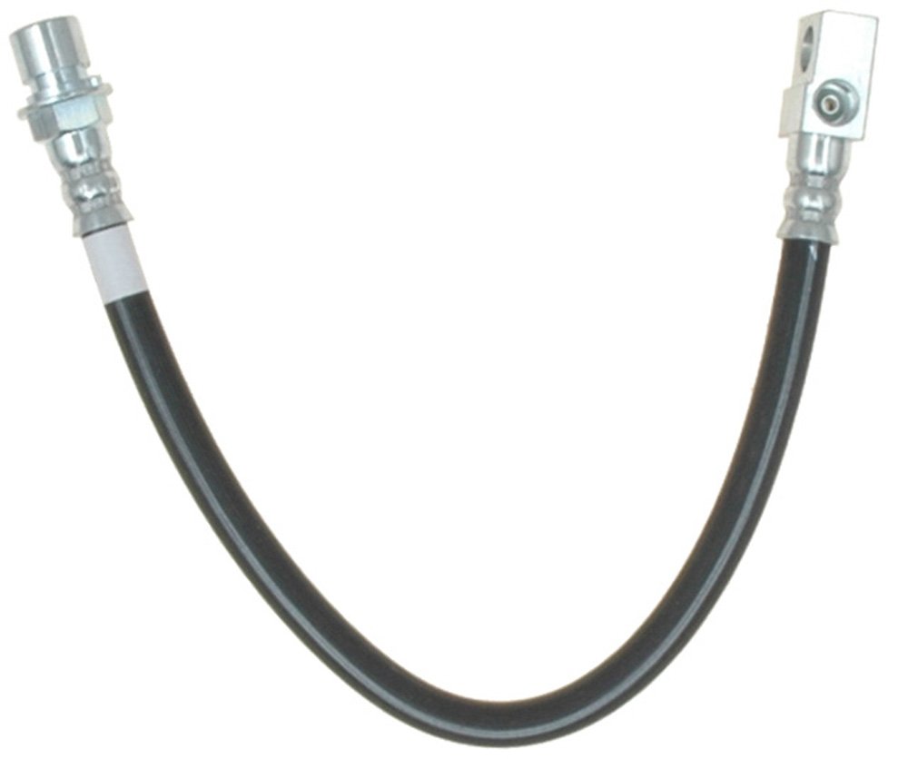 Raybestos BH36765 Professional Grade Hydraulic Brake Hose