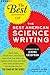 The Best of the Best of American Science Writing (The Best American Science Writing)