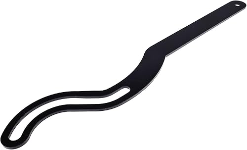 Miniatura 4 de 2X Actuator Link 830041 Compatible con Ridgid MS1290LZ1 MS1290LZA MS1290LZ MS12900