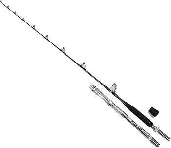 Amazon | ゴクスペ(Gokuspe) GrandEvo Version-F Special CrossCRG