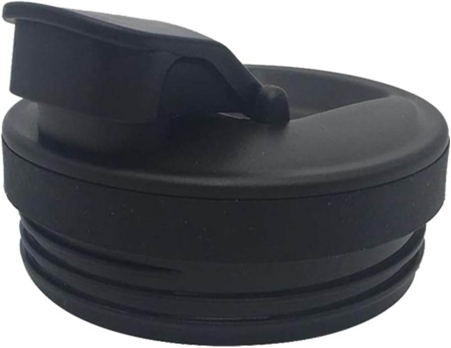 32oz Cup with spout lid and blade 7 Fins Gear Replacement Parts Blade Assembly for 900W/1000W NUTRI NINJA PRO BL450 30/BL 456 30/ BL455 30 or 900W Nutri Ninja Pro Deluxe BL451 30