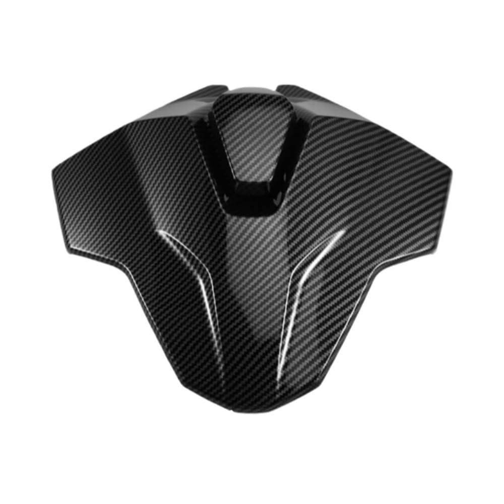 Couvercle de queue passager S1000RR coque ABS finition premium - 6
