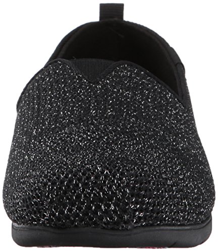 Skechers BOBS 34443-17-8.5 M US