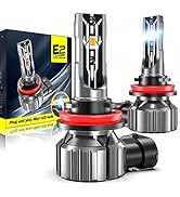 Small manufacture image 14