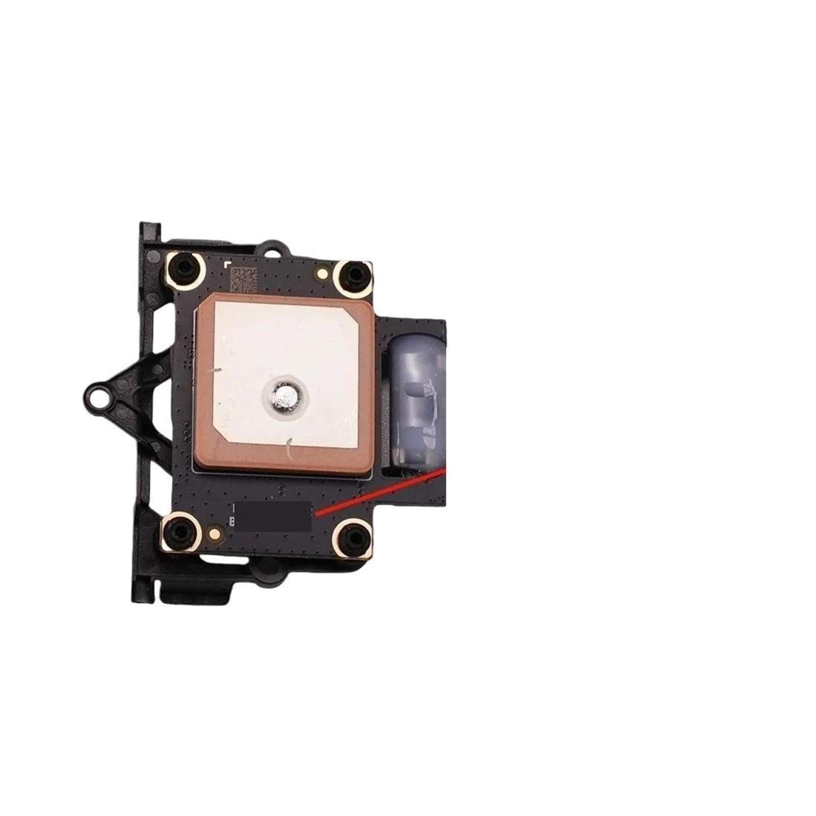 Modulo GPS scheda per drone Mini 2 SE 2SE 4K parte di riparazione