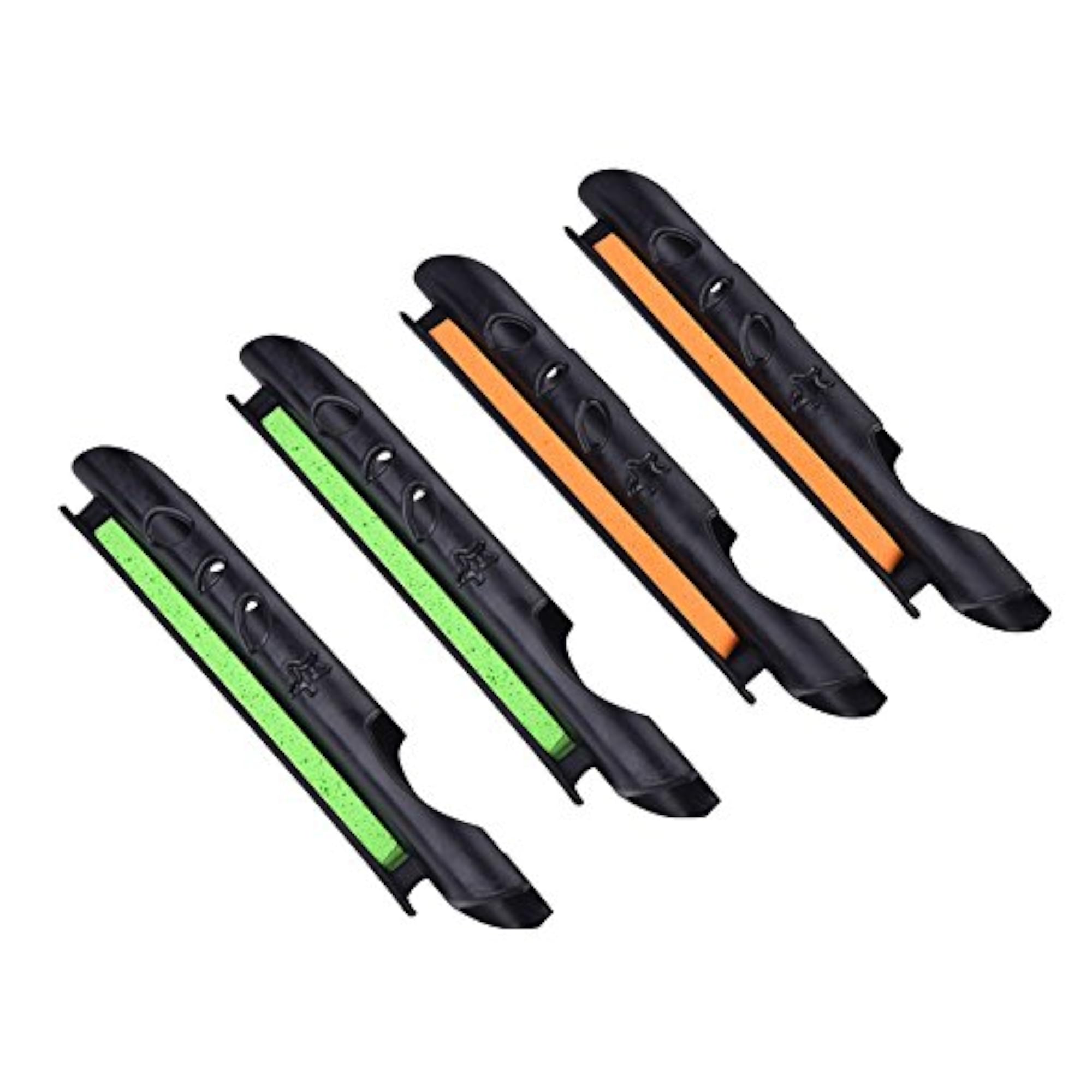 Fishing Rod Bobbin Accessory, Durable Line Holder