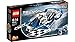 Produktbild LEGO Technic 42045 - Renngleitboot [Spielzeug]