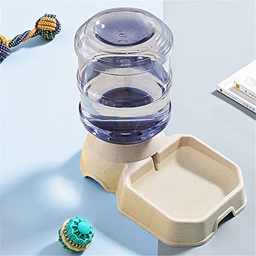 HFDGDFK-Pet-Cats-Automatic-Feeders-Large-Capacity-Cats-Water-Fountain-Plastic-Dog-Water-Bottle-Feeding-Bowls-Water-Dispenser-for-Cats