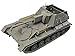 Miniart MIN35262 Model Kit, Various