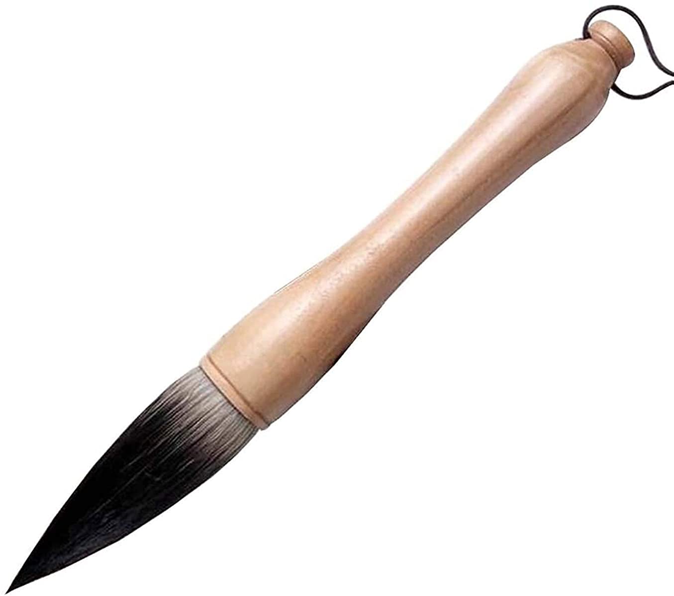 zestaw chińskich pędzli do pisania Pędzel do pisania Pędzel do kaligrafii Pędzel do malowania Pędzel do pisania Kanji Brush/384