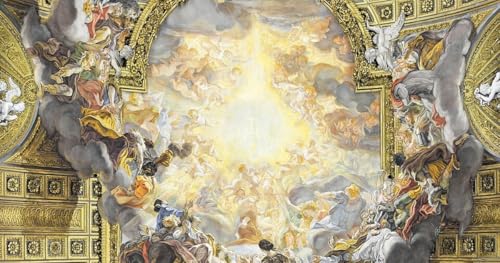 Alchemical Journey