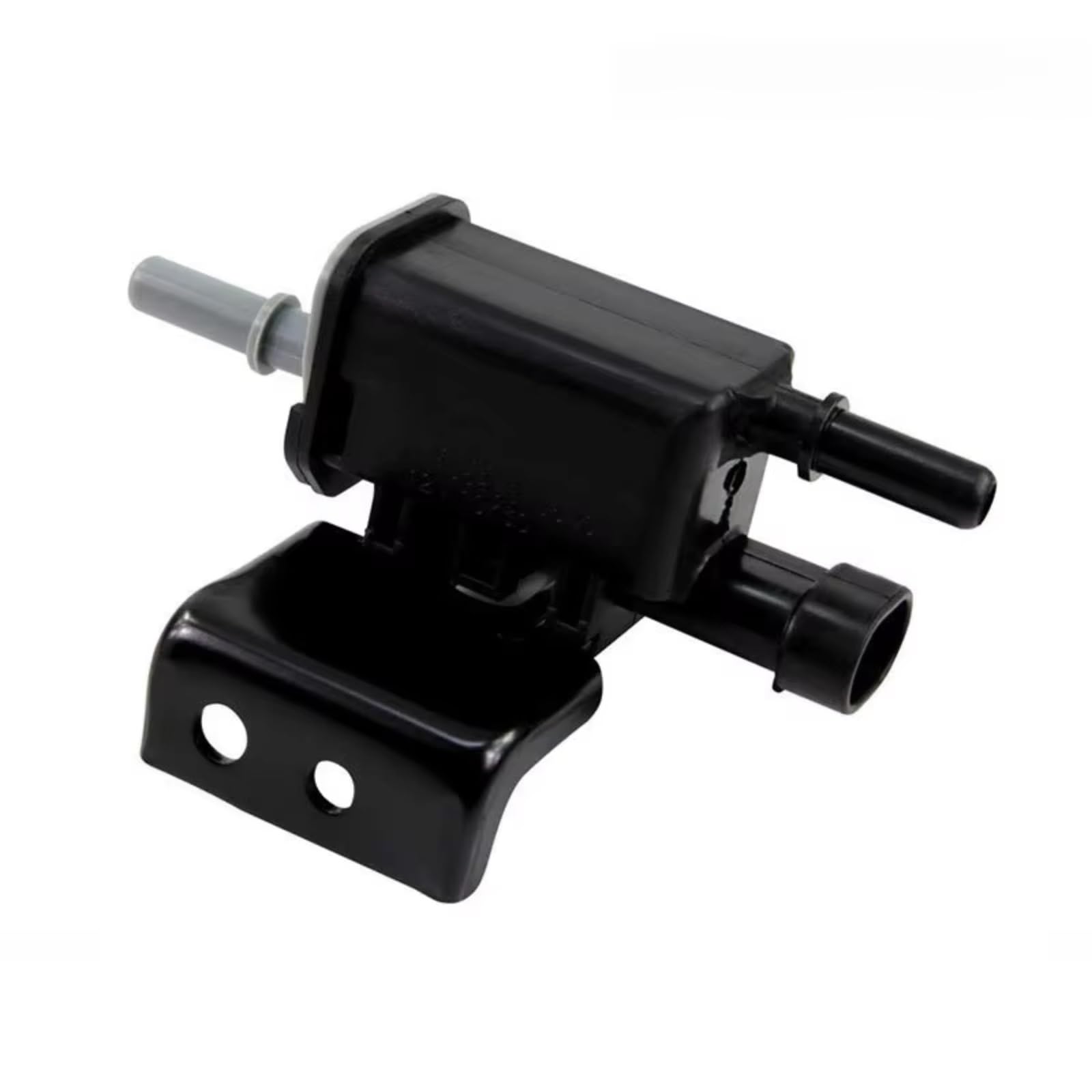 Électrovanne moteur Compatible Avec Chevy Pour Equinox 2.4L 2010-2014 Pour Cobalt 2.0 2.2 2.4L 2005-2010 Électrovanne Purge Des Vapeurs D'essence 2141680