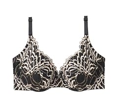 マキジェリーク パープル×ホワイト Mサイズ Amazon | [MARUKO] マルコ マキジェリーク 背中 すっきり つつ