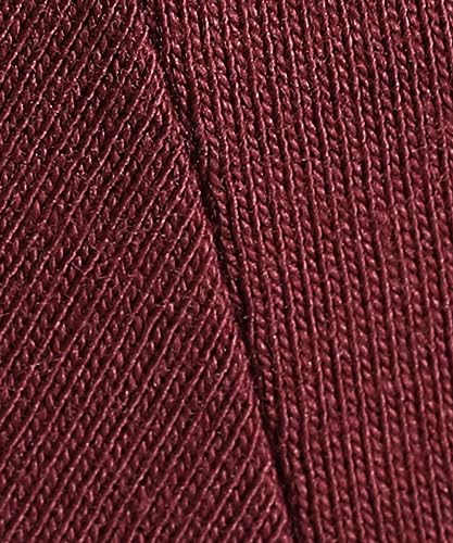 Image of Puma Women's Fitted Leggings
