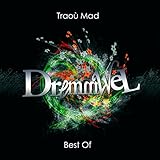 Dremmwel