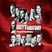 Grey's Anatomy Original Soundtrack Volume 4