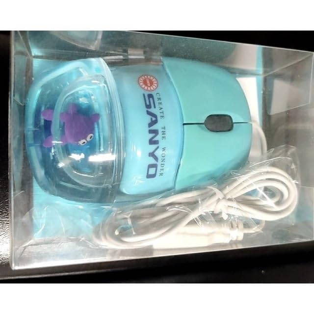 Amazon.co.jp: 海物語 マウス クジラッキー : おもちゃ