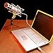 Rode Tripod Mini-Tripod Microphone Stand