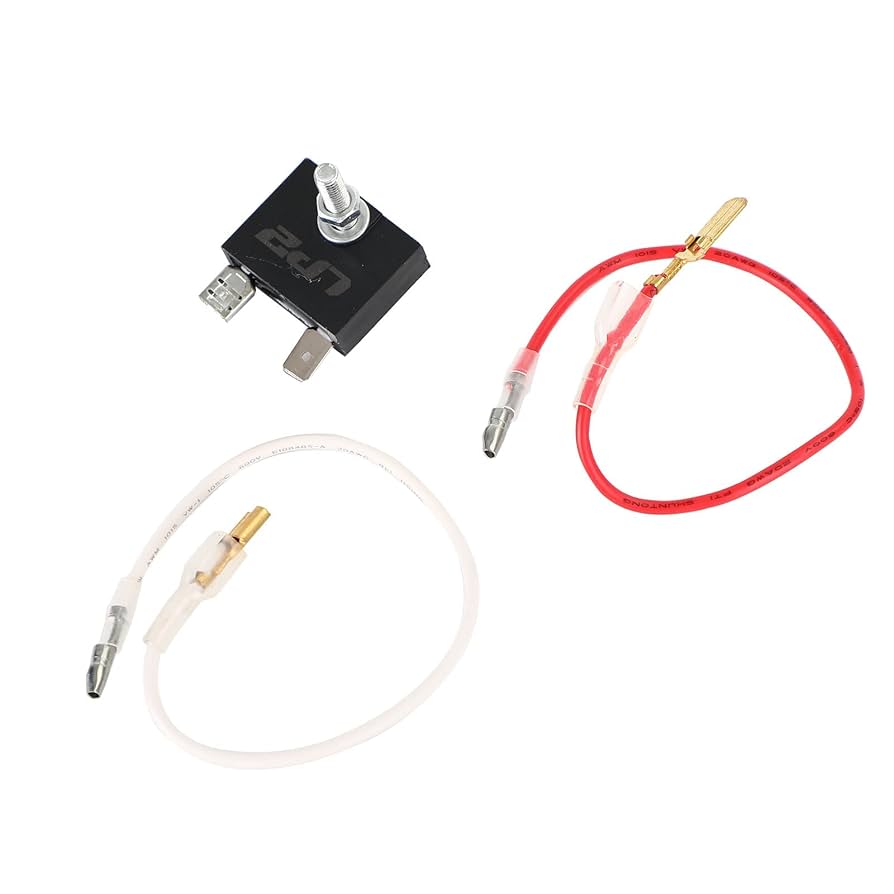 YAMAHA WRC02 Jazz & Fusion ROMカードリッジ Yamaha WRC02 | Accessories | Yamaha black boxes online archive