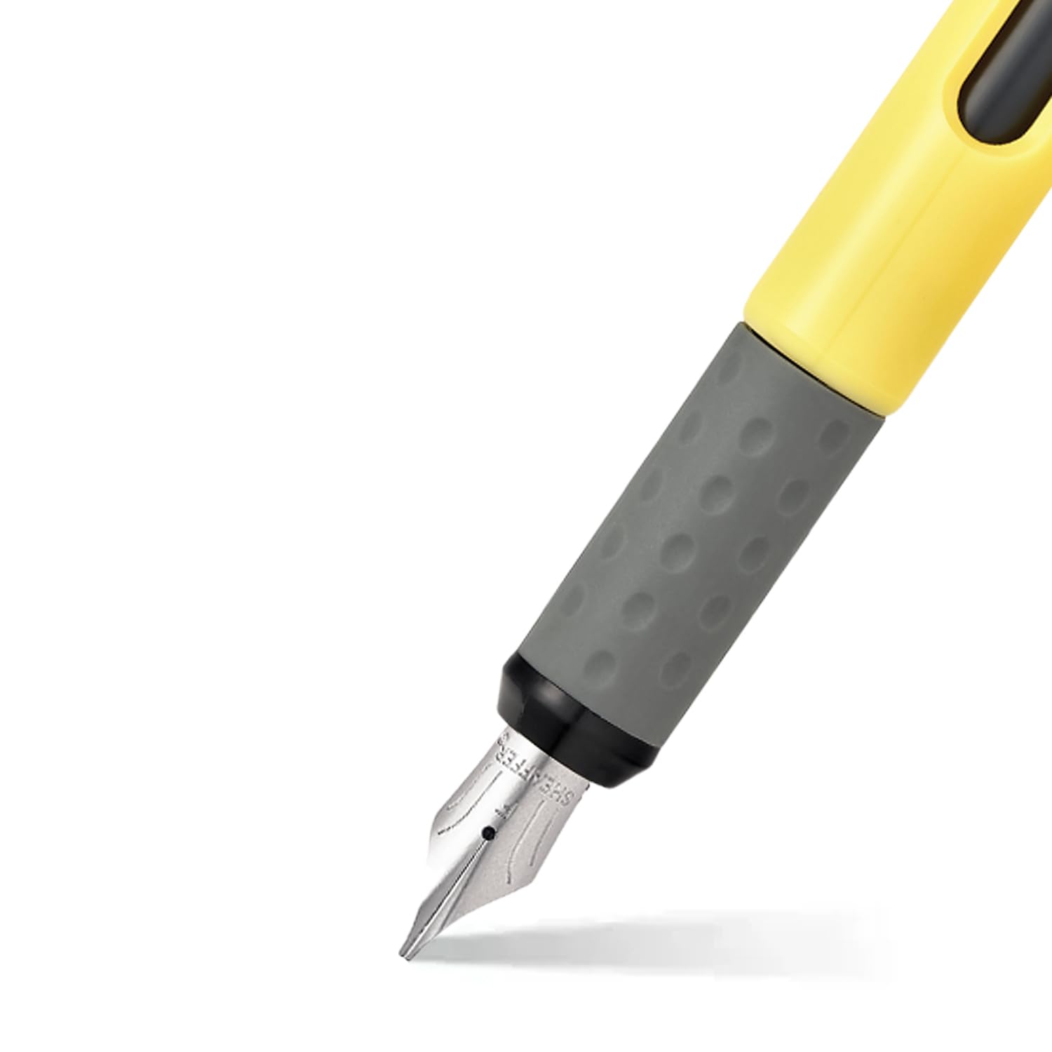 Sheaffer Penna calligrafica