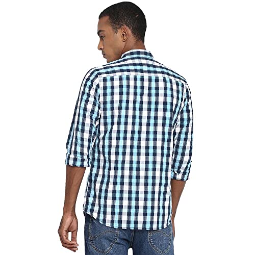 Image of Lee Men Shirts