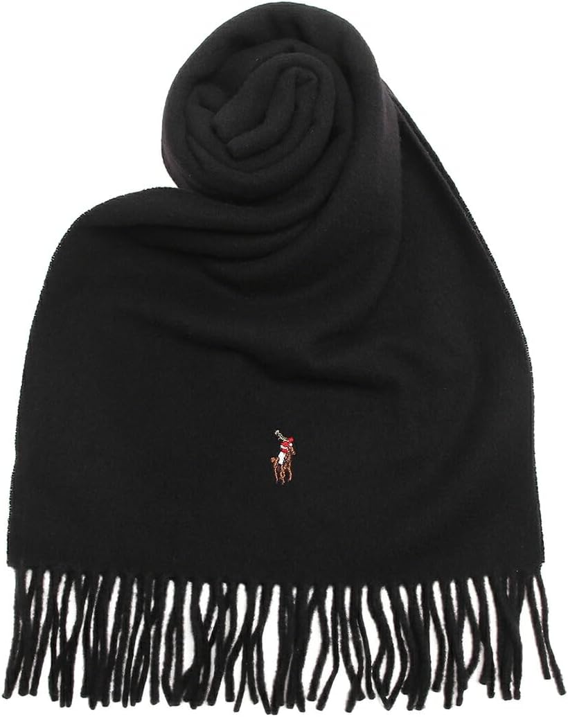 最終値下げ FOSSETTE 絵本 49冊セット 2025年最新】fossette 絵本の