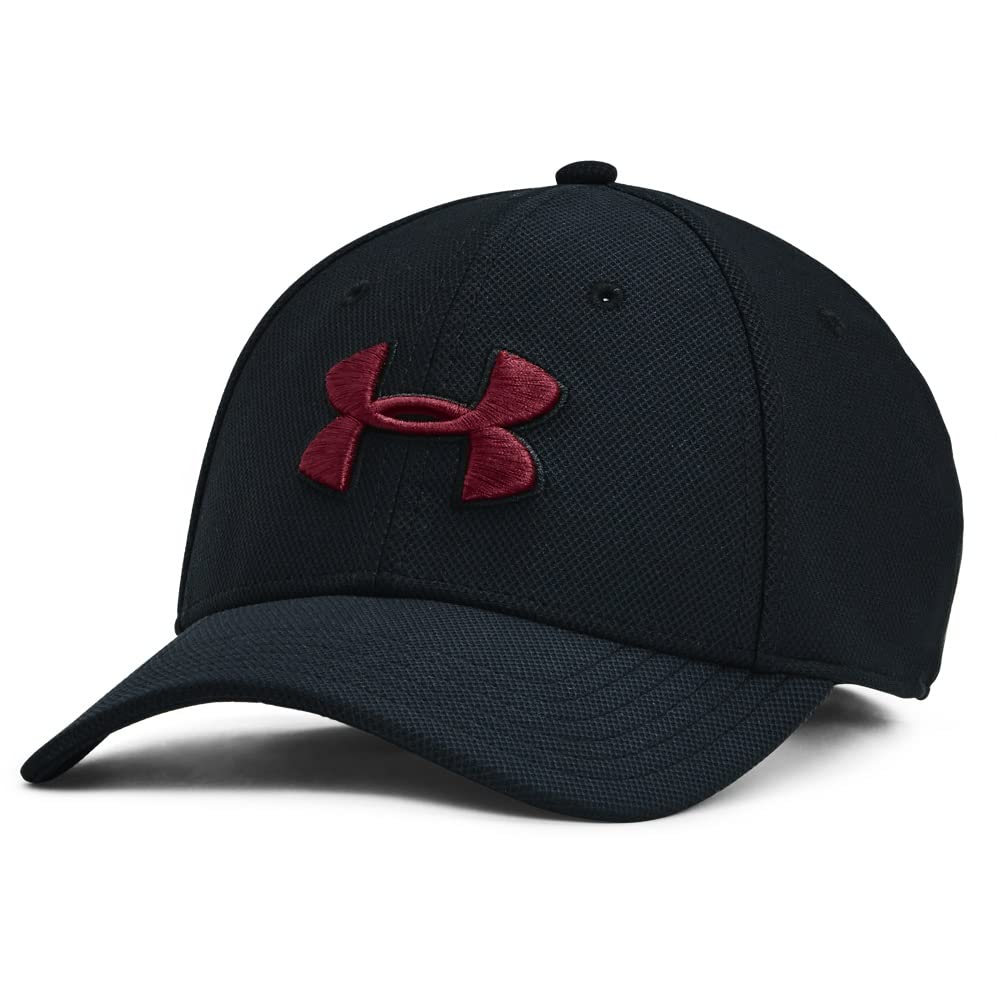 Under Armour Cap — view 19