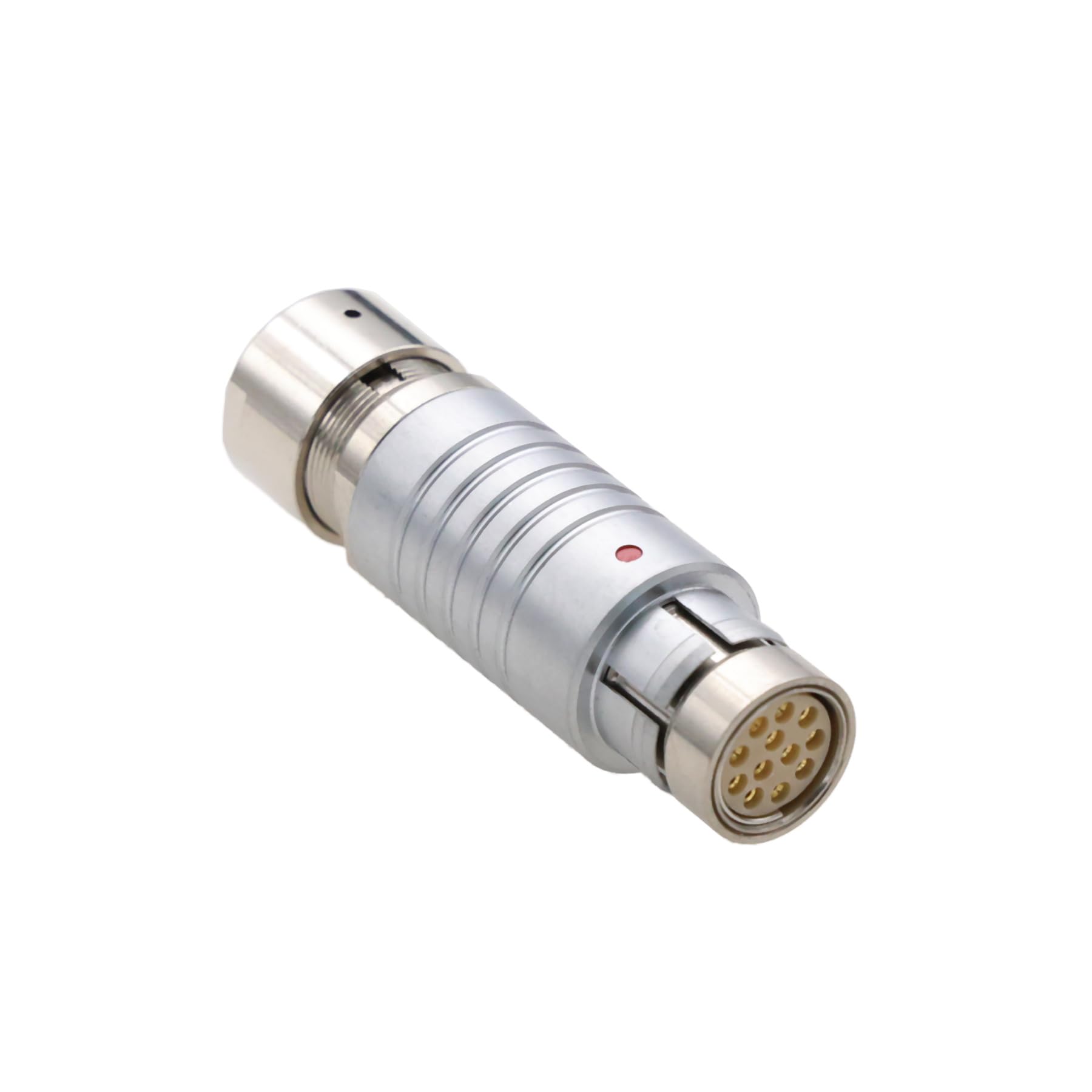 トランス 250VA 10個セット トランス 250VA 10個セット トランス250VA 10個セット Amazon.co