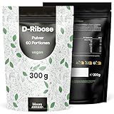 Bloom Naturals Beauty Supplements
